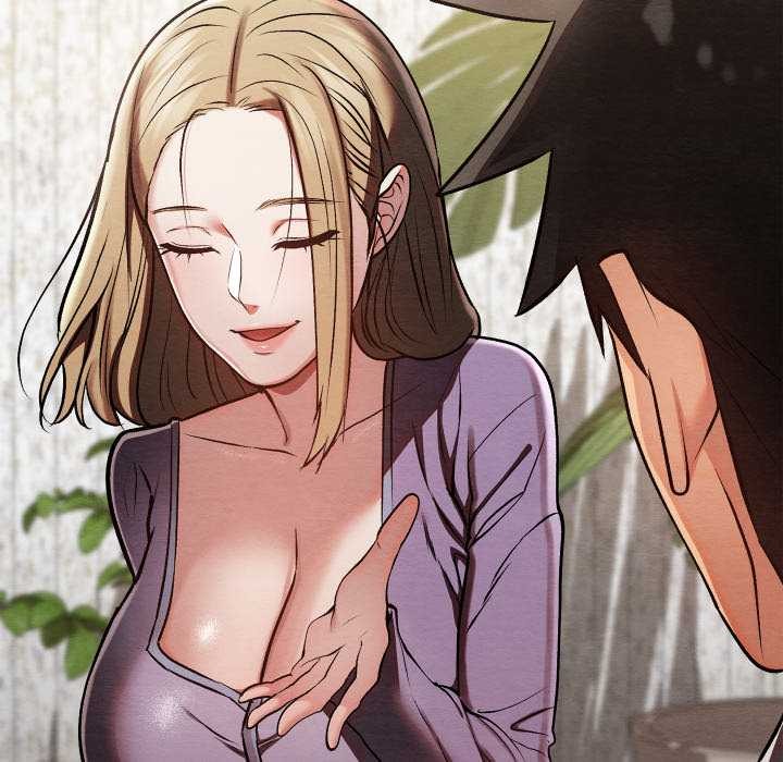 親密寶鑒第50話