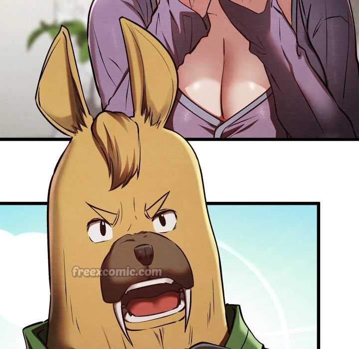 親密寶鑒第50話