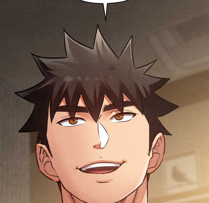 親密寶鑒第50話