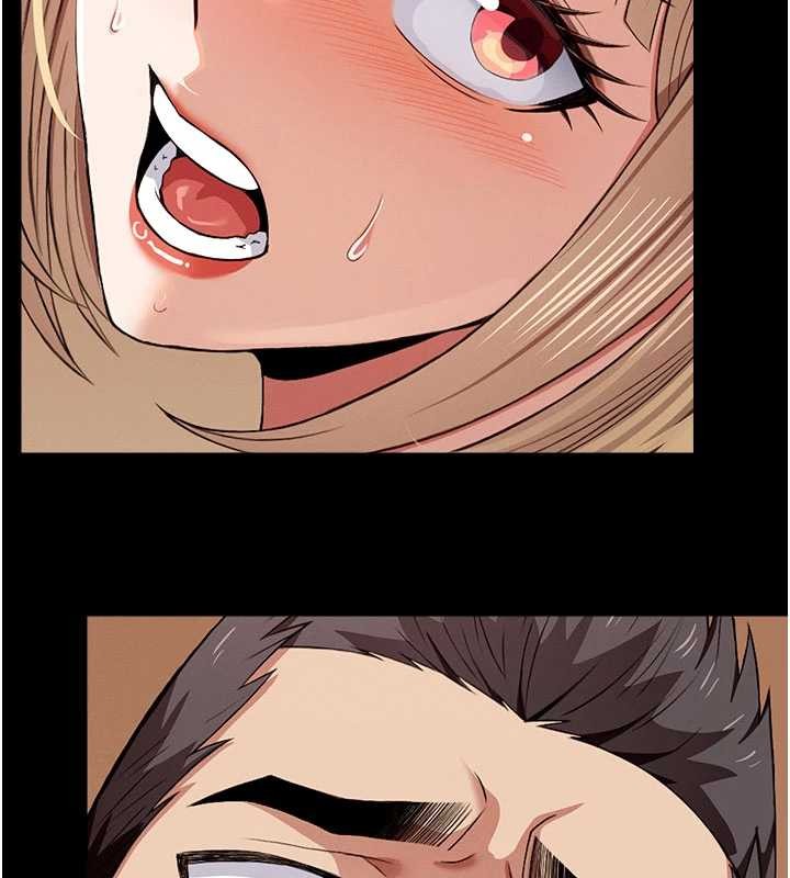 屍變家園:以身相許第24話-男女累積信任的方法