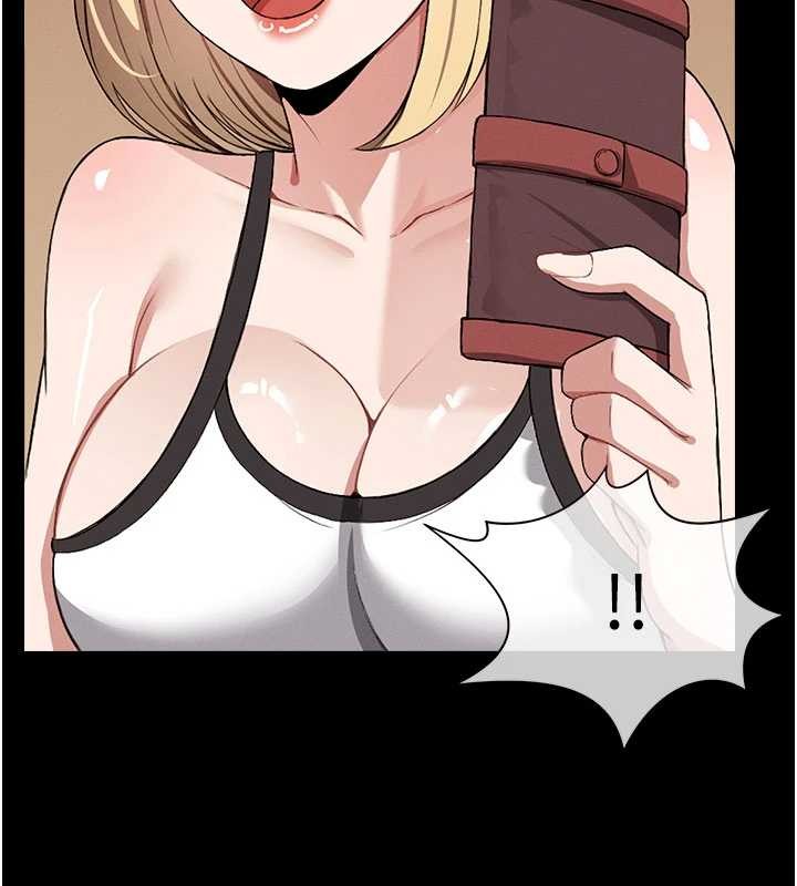 屍變家園:以身相許第24話-男女累積信任的方法