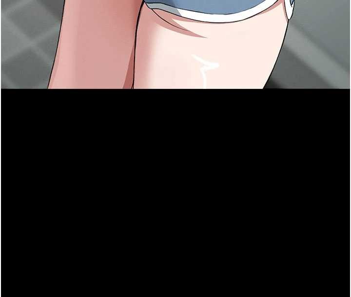 屍變家園:以身相許第24話-男女累積信任的方法