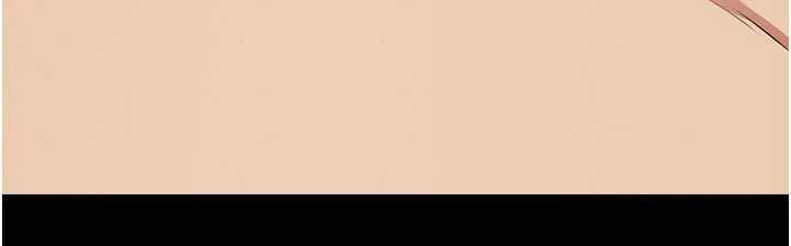 屍變家園:以身相許第24話-男女累積信任的方法