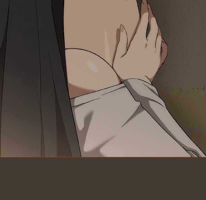 調教開關：第二季第17話