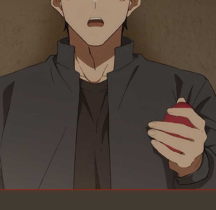 調教開關：第二季第17話