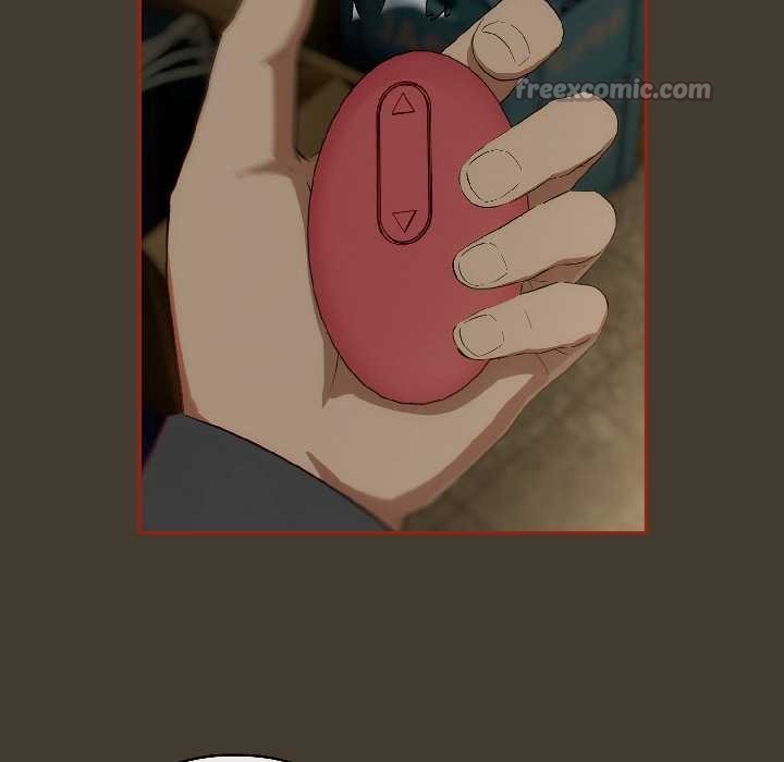 調教開關：第二季第17話