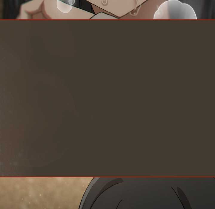 調教開關：第二季第17話