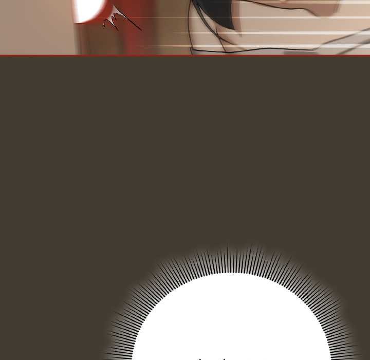 調教開關：第二季第17話