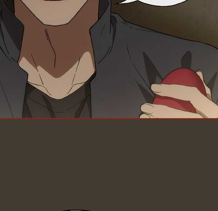 調教開關：第二季第17話