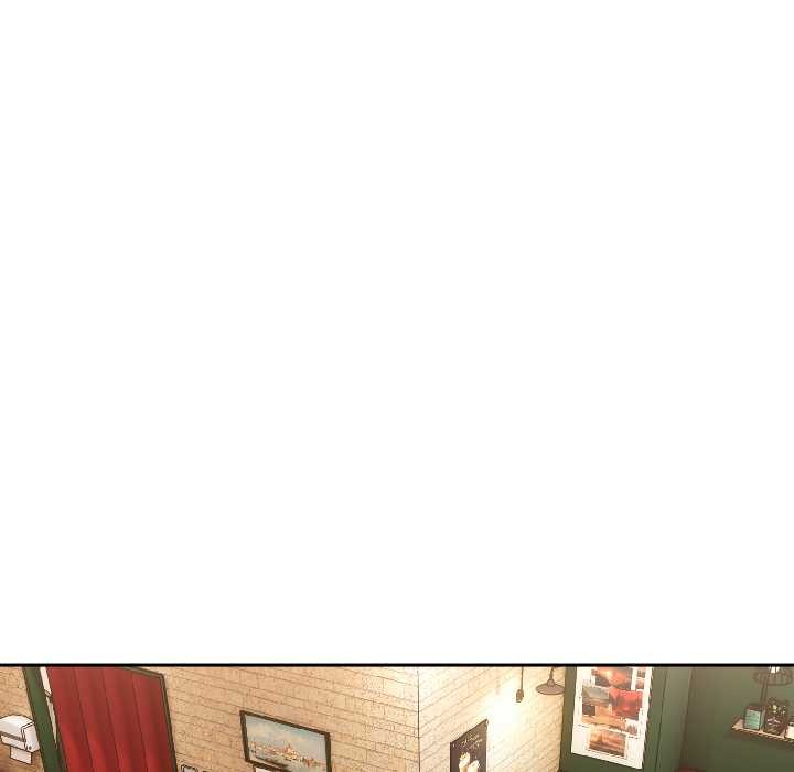 調教開關：第二季第17話