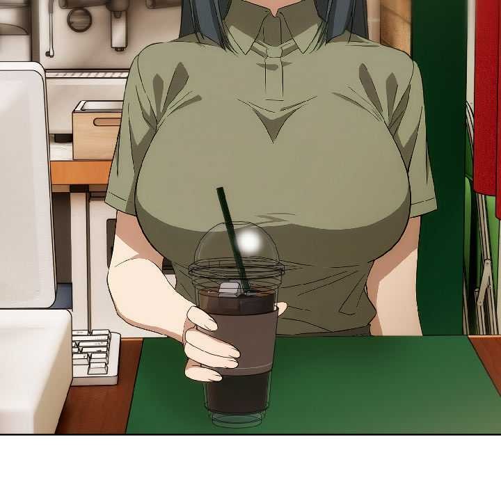 調教開關：第二季第17話