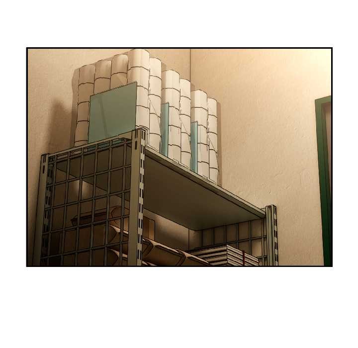 調教開關：第二季第17話