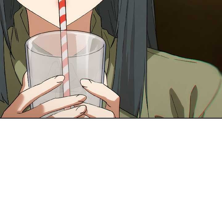 調教開關：第二季第17話