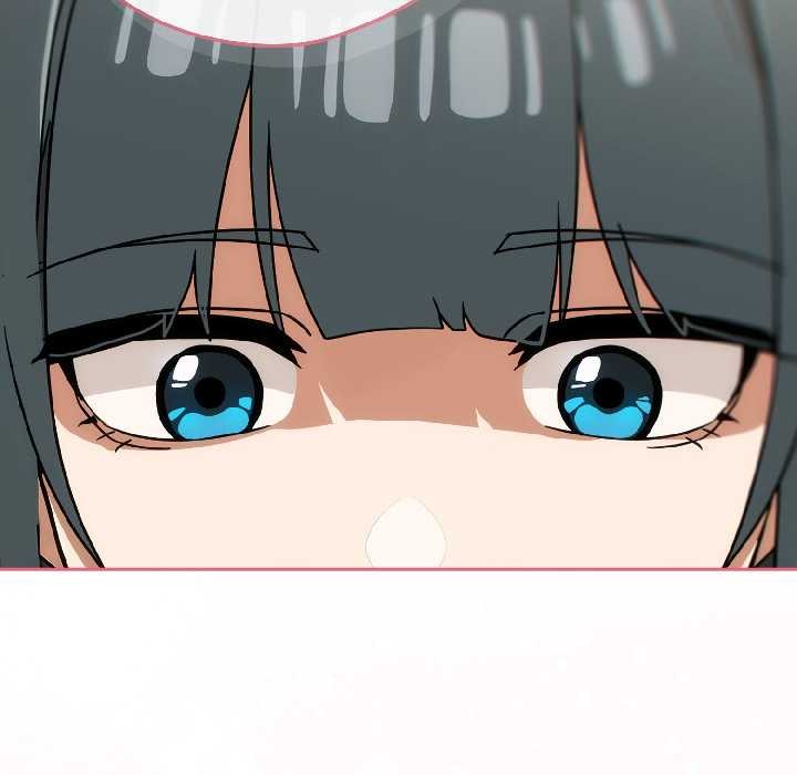 調教開關：第二季第17話