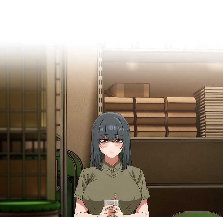 調教開關：第二季第17話