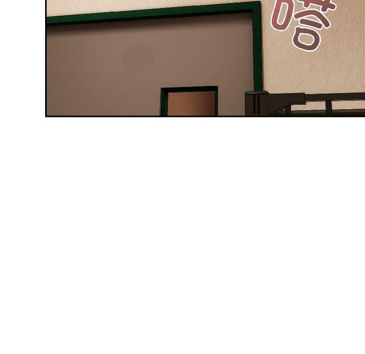 調教開關：第二季第17話