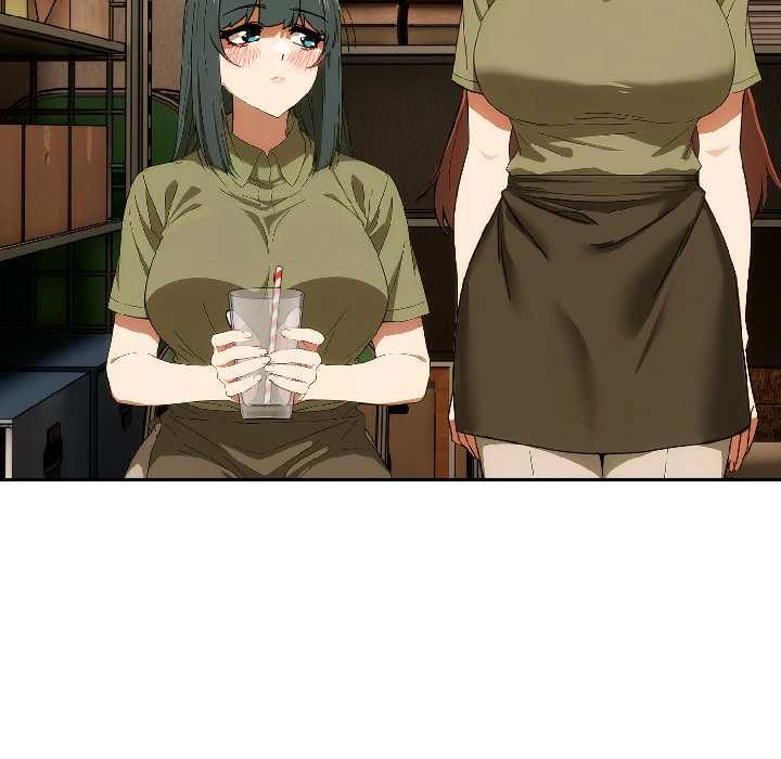 調教開關：第二季第17話