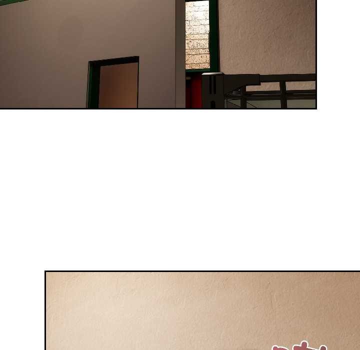 調教開關：第二季第17話