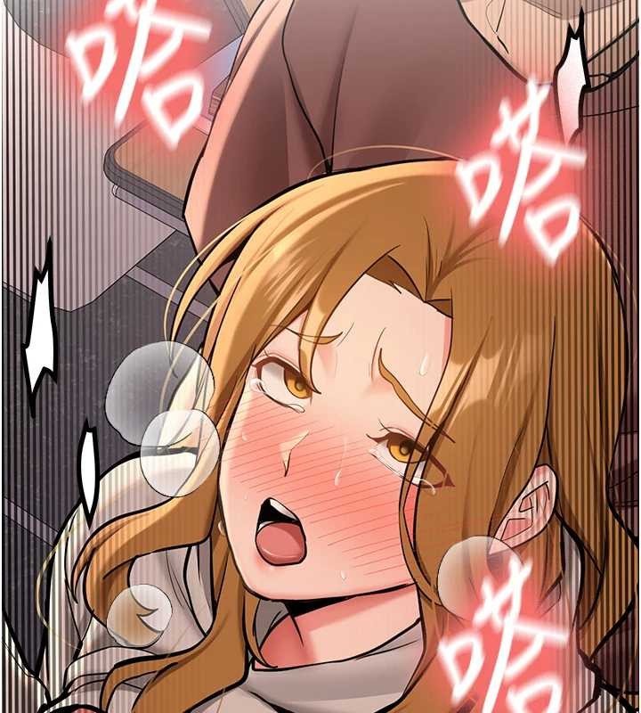 新生老司機第14話-學姐牌人形娃娃