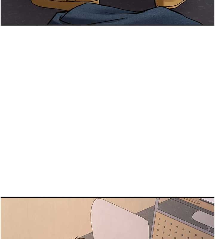 新生老司機第14話-學姐牌人形娃娃