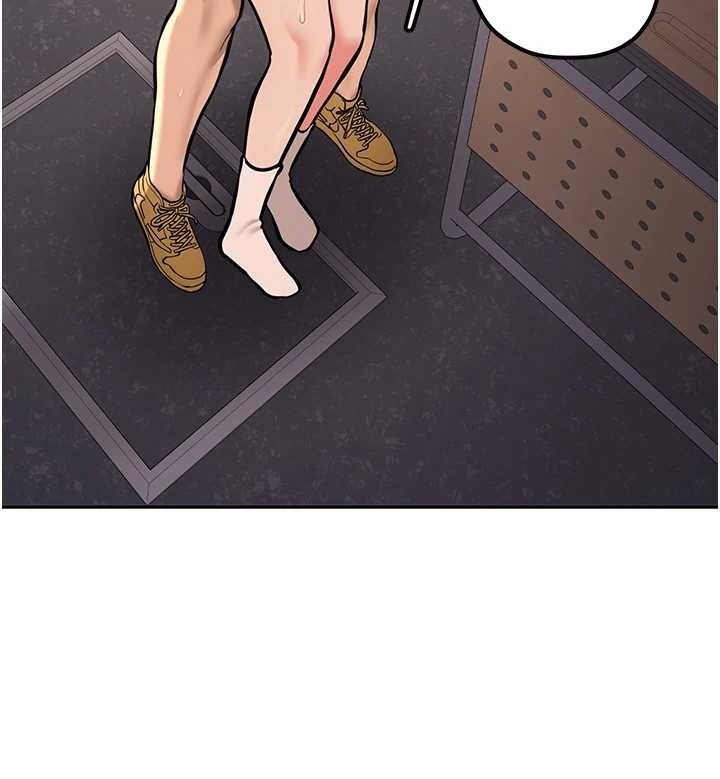 新生老司機第14話-學姐牌人形娃娃