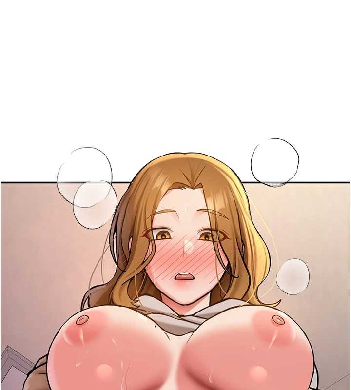 新生老司機第14話-學姐牌人形娃娃