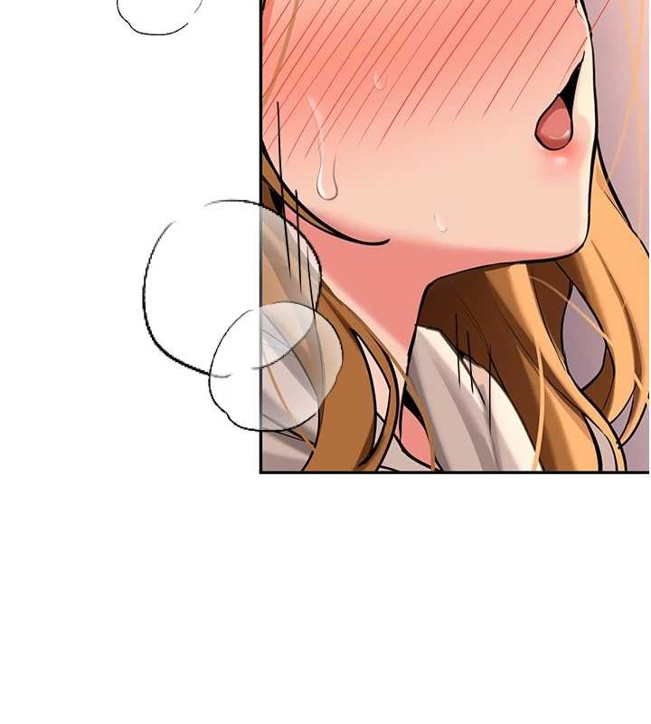 新生老司機第14話-學姐牌人形娃娃