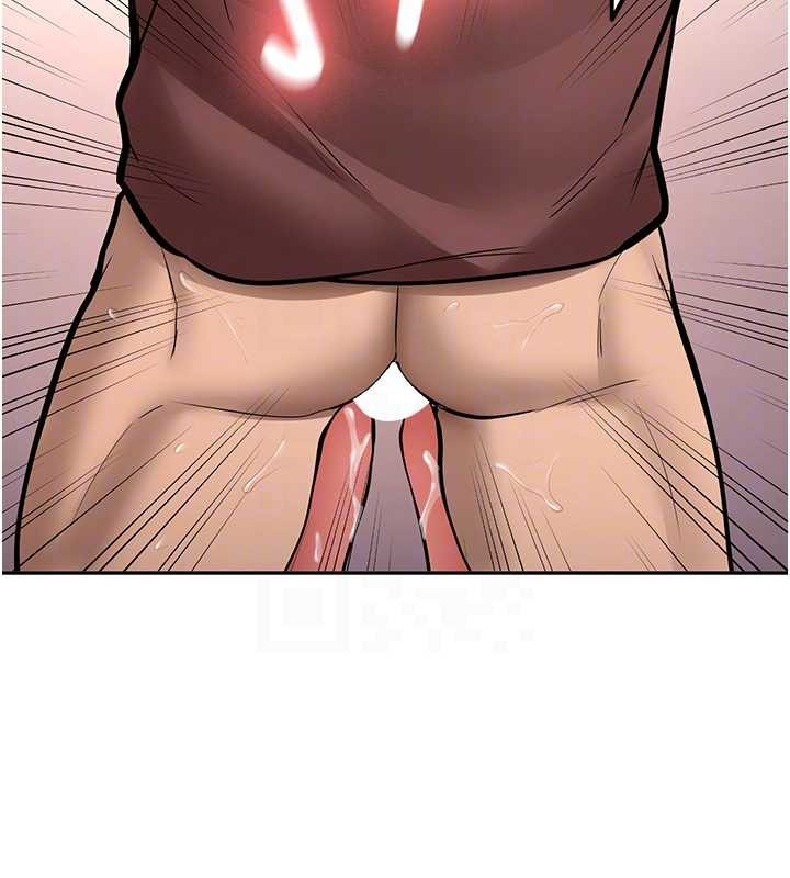 新生老司機第14話-學姐牌人形娃娃