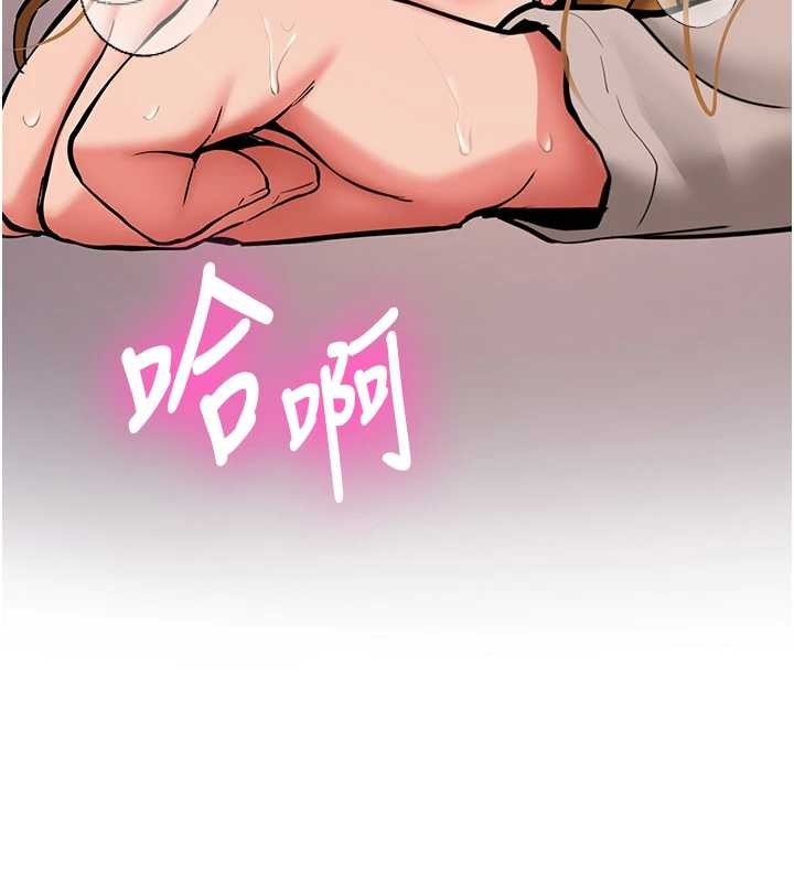 新生老司機第14話-學姐牌人形娃娃