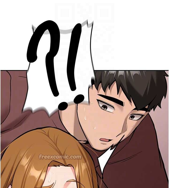 新生老司機第14話-學姐牌人形娃娃