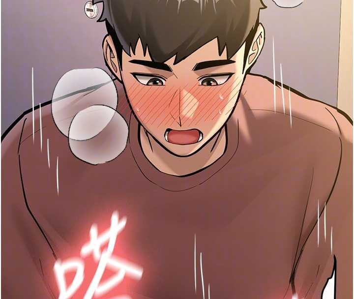 新生老司機第14話-學姐牌人形娃娃