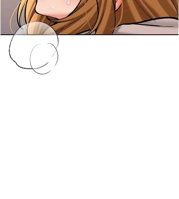 新生老司機第14話-學姐牌人形娃娃