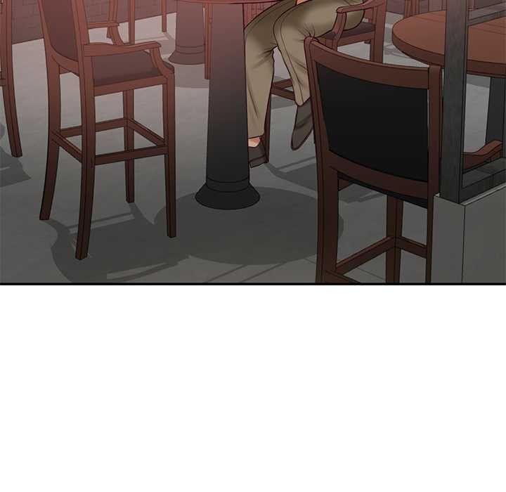 财阀家的女婿第60話