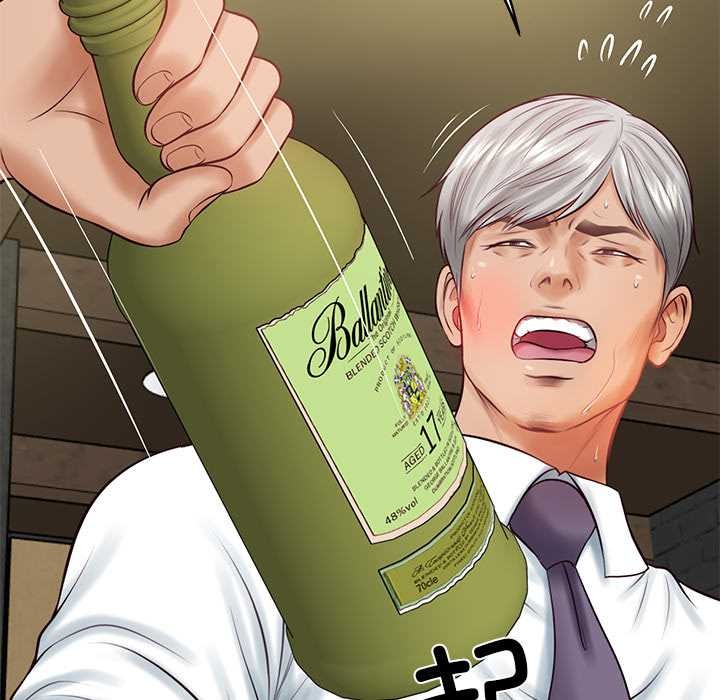 财阀家的女婿第60話