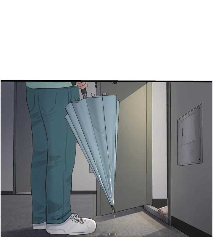 水电工日誌第117話-暖好身體等你來&hearts;