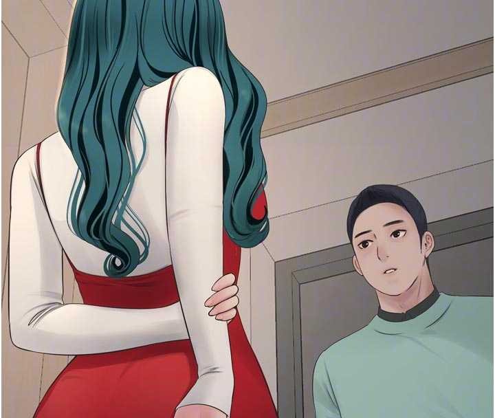 水电工日誌第117話-暖好身體等你來&hearts;