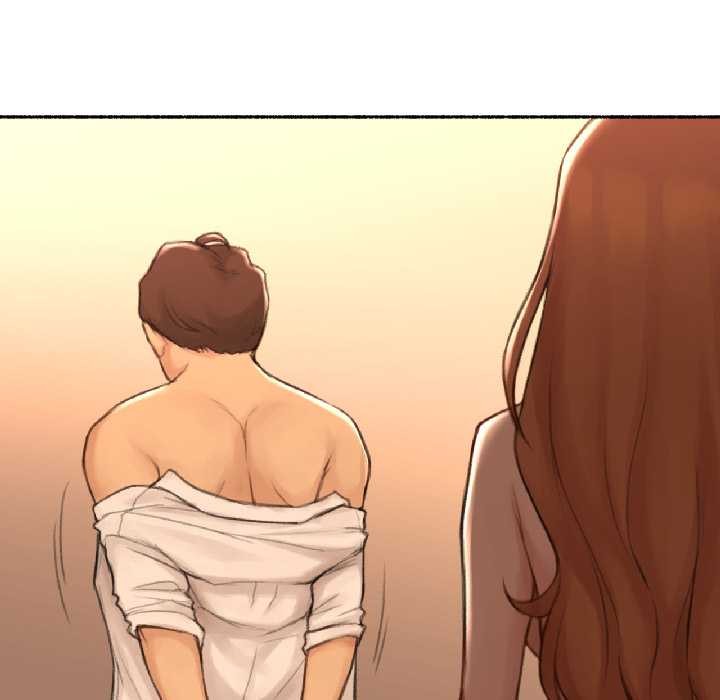 难以置信的故事！第23話