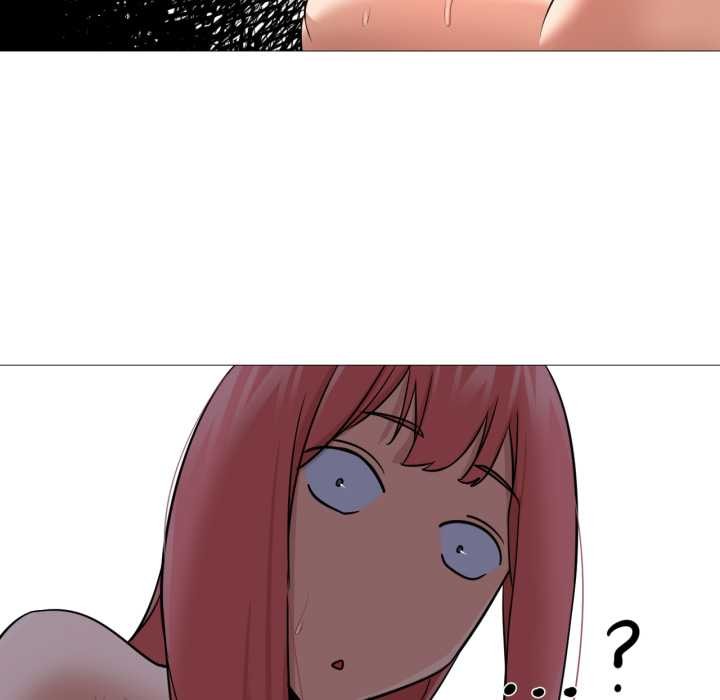 换身恋人第26話