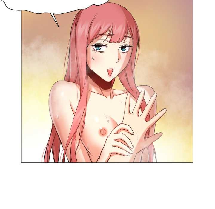 换身恋人第26話