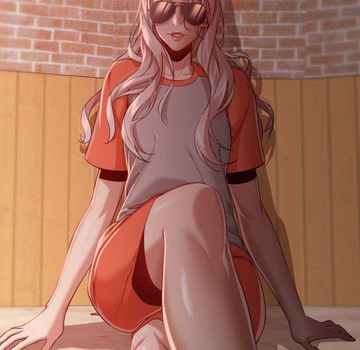 换身恋人第26話