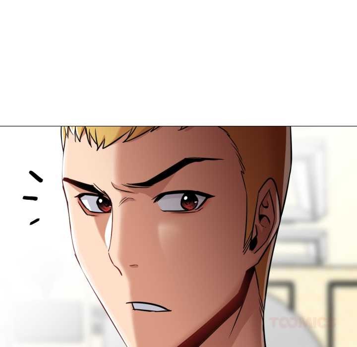 换身恋人第26話