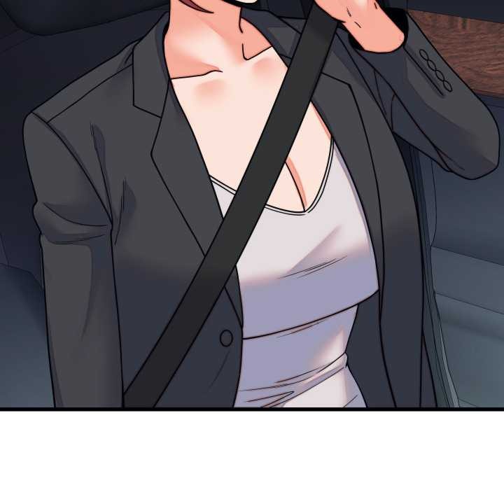 少爷的替身第32話