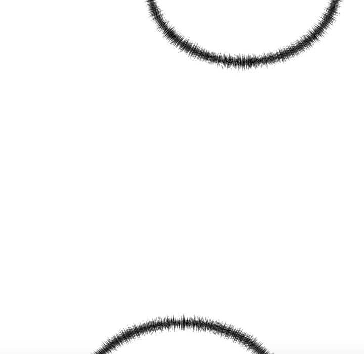 少爷的替身第32話