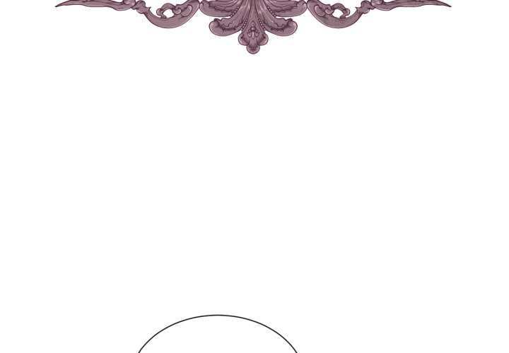 吉賽兒之血第31話