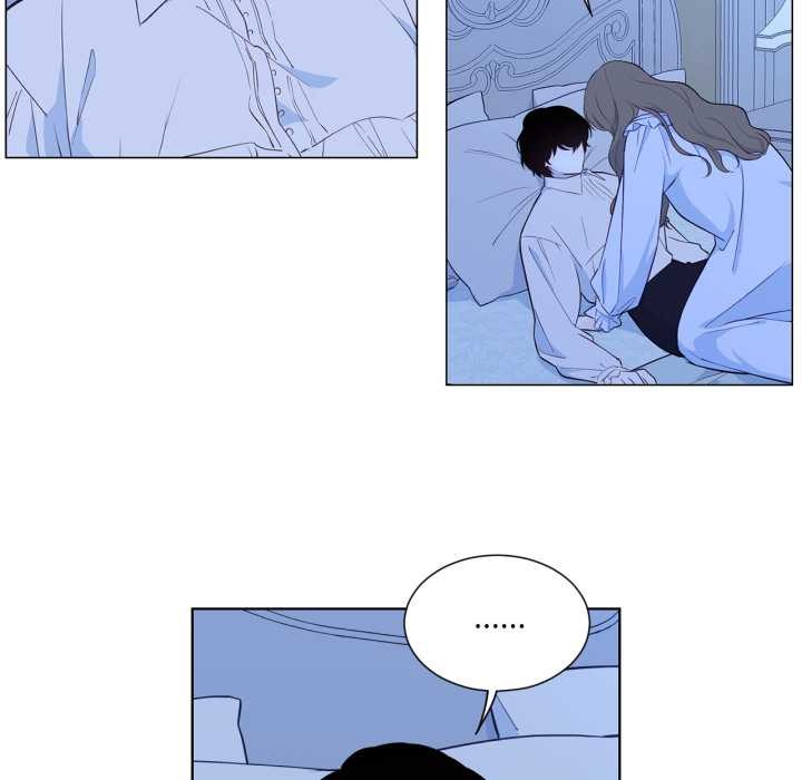 吉賽兒之血第31話