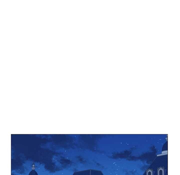 吉賽兒之血第31話