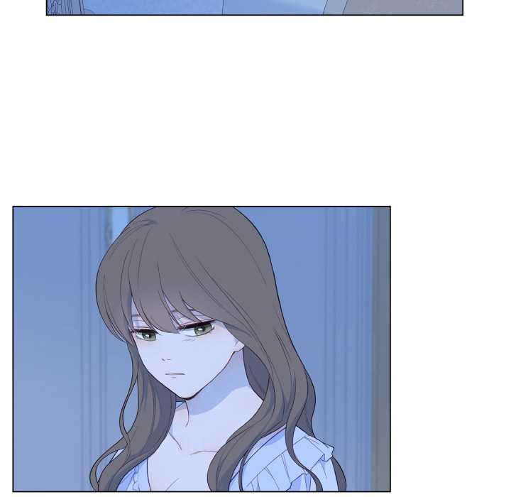 吉賽兒之血第31話