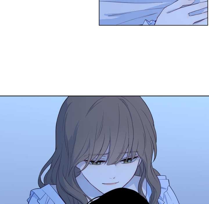 吉賽兒之血第31話