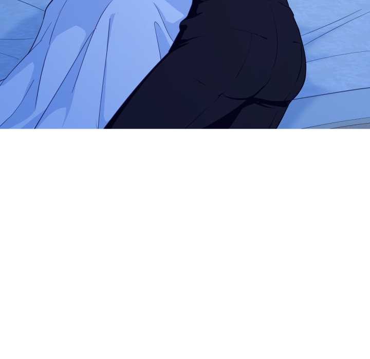 吉賽兒之血第31話