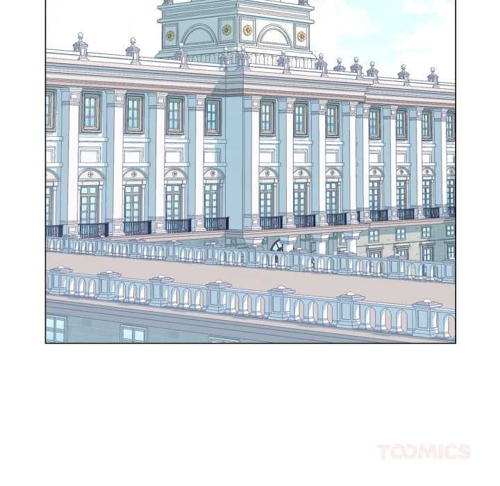 吉賽兒之血第31話